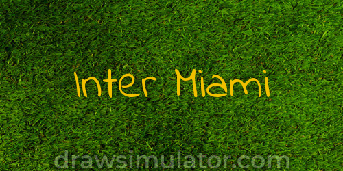 Inter Miami